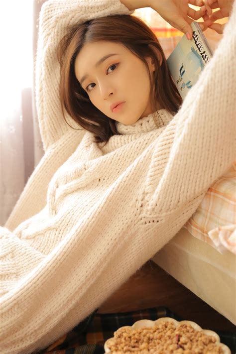 seo排名技巧外推蜘蛛池代做